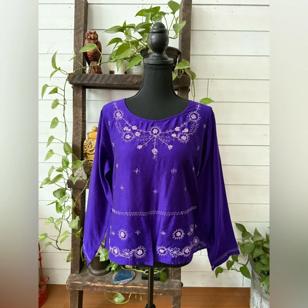 Juncture size large